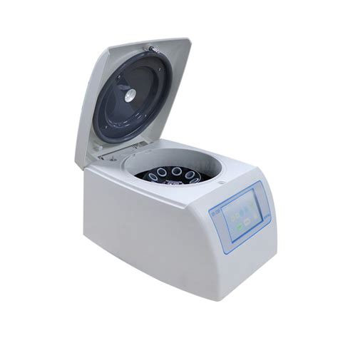 prp prf centrifuge dental|centrifuge needed for prp.